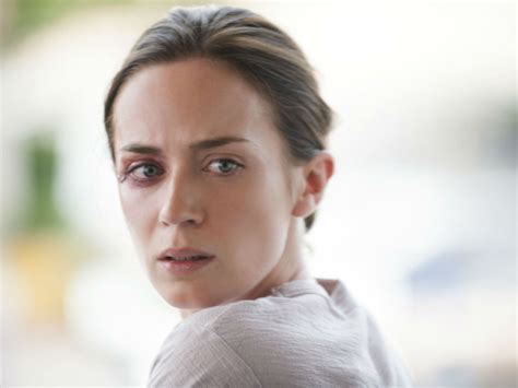 emily blunt leaked|Emily Blunt refused Sicario nude scene because her。